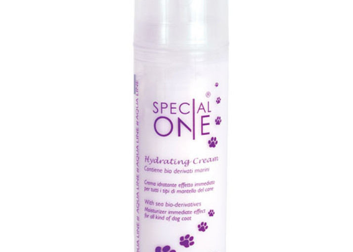 Special One Hydrating Cream