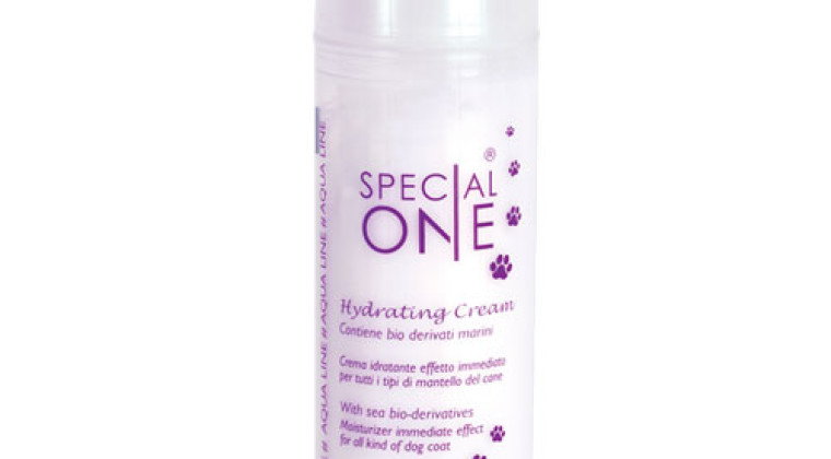 Special One Hydrating Cream